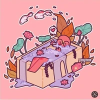 Cuba,Việt Nam,Japan, Taiwan,Kazakhstan