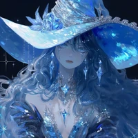 Miora / kẻ bí ẩn