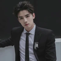 Lục Phóng_Bee/bff na9