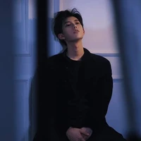 Ôn Tử Khâm_Bear/bff na9