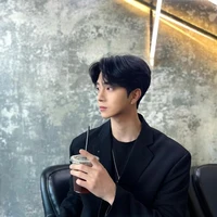 Phó Nam Thành_Snake/bff na9