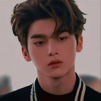 Nhiếp Thiên_em họ na9