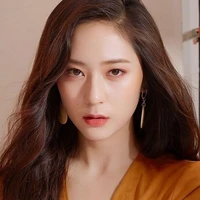 Tô Mạn Liên_mẹ kế nữ9