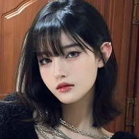 Bạch Du Du_em nữ9