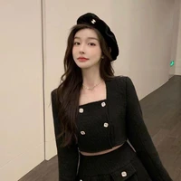 Tiết Song Song_bff trà xanh