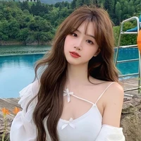 Hạ Miên Miên_Trà xanh