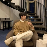 Cơ Phó Lưu_Lưu Cảnh