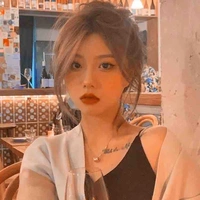 Hồng Ánh Mi ( nữ 9)