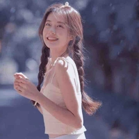 Quách Hương Trà (N8)