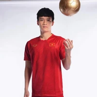 Hoàng Đức