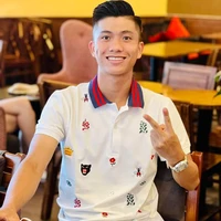 Đức Cọt