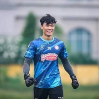 Dũng Đẹp Zai