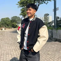 Chinh Trắng