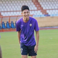 Trọng Đại
