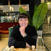 Hải Cánh Cụt