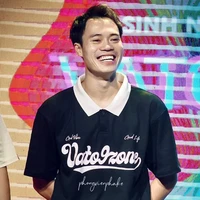 Lươn Toàn