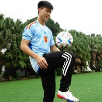 Mạnh Gắt