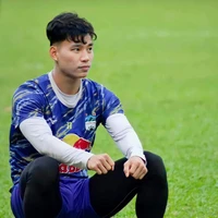 Băn Thăn