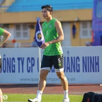 Hậu Khủng Long