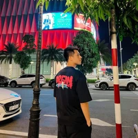 Trọng Ỉn