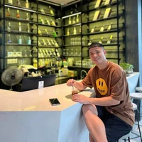 Dũng Tư