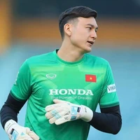 Lâm Gấu