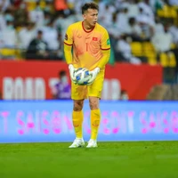 Chú Trường Đồng Tháp