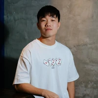 Trường Híp