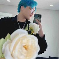 Thanh Phong(Phong Cận)