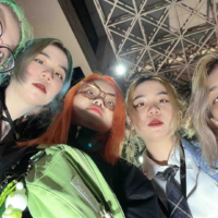 Hce