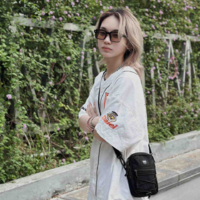 Kim Quỳnh(Ruby)