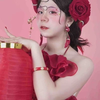 Trúc Đào(Simmy)