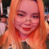 Kim Thanh(Kamui)