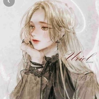 Trương A Linh
