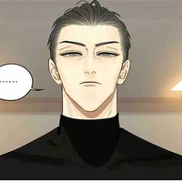 Ông Trương 