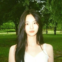 Lâm Tịch