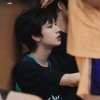 Nghiêm Hạo Tường