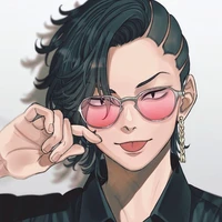 kokonoi Hajime