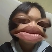 Tác giả 