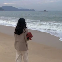 Giải Bảo Ni