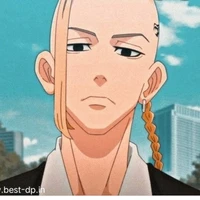 Ken Ryuguji