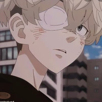 Chifuyu Matsuno