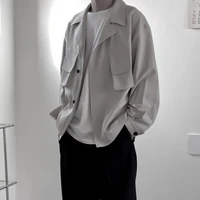 Lee Jong Suk