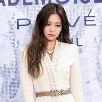 Jennie Kim