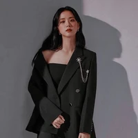 Kim Jisoo