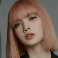 Lalisa Manobal