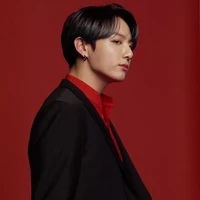 Jeon Jungkook