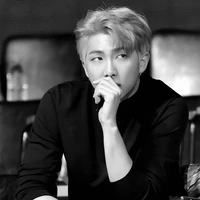 Kim Namjoon