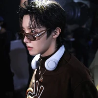 Jung Hoseok
