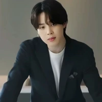 Park Jimin